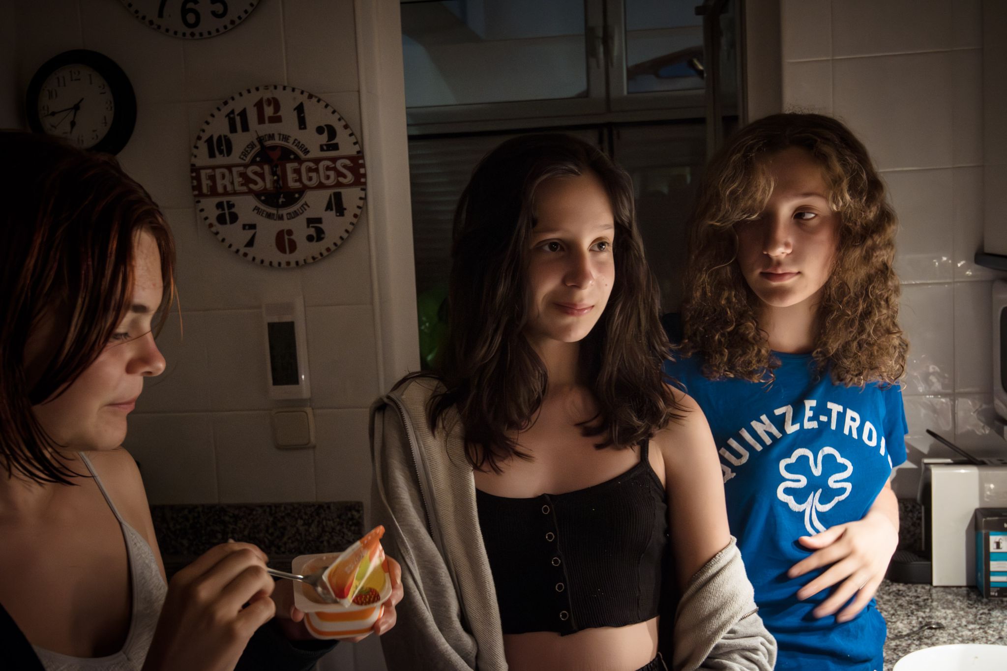  N5C4882 Avec accentuation Bruit 1